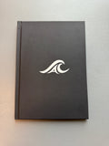 The JOURNAL
