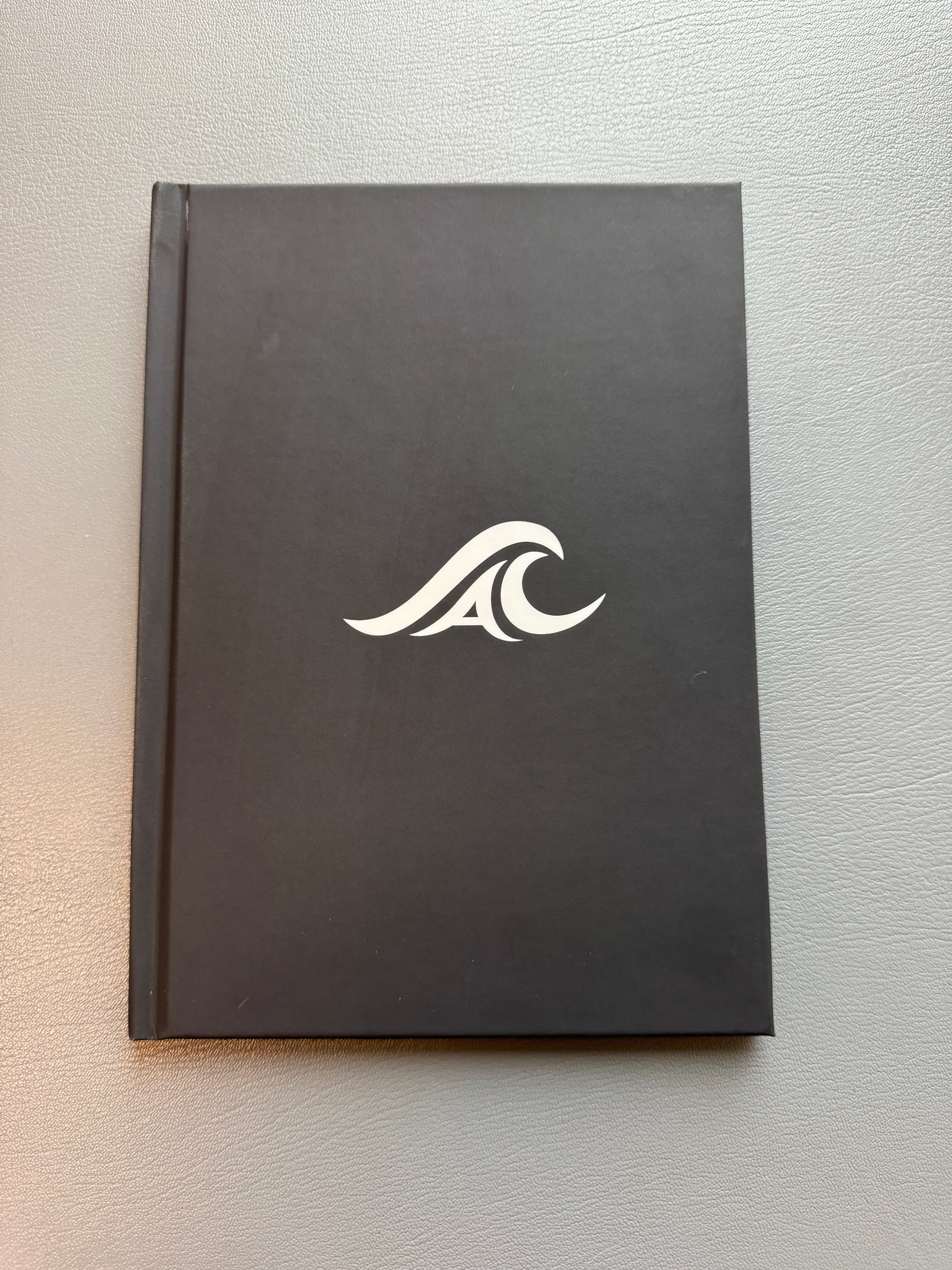 The JOURNAL